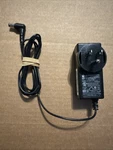 Lg Monitor Ac Adapter ADS-40FSG-19 19025GPCU-1 EAY62768607 19V 1.3A. Fixed Price $15.00.