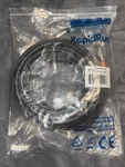 Runner Uxga Cmg #60004 35' Feet Cable. Fixed Price $29.95.