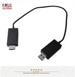 Microsoft Wireless Display Adapter V2 Model 1733. Fixed Price $139.99.