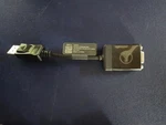 Dell Displayport To Vga Adapter Cable M9N09 5KMR3 Model - DANBNBC084 (2PACK). Fixed Price $18.00.