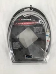 Nip Radio Shack Hdmi Cable, 3 Ft High Speed. Fixed Price $10.00.