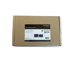 Startech Video Extender Over CAT5 ST121UTPDVI. Fixed Price $100.00.