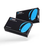 Orei Over CAT6/7 Extender Upto FEET(USB-EX165-K). Fixed Price $59.99.