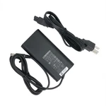 Genuine Dell Ac Adapter For Latitude E7240 E7250 E7440 Laptop Charger 90W. Fixed Price $29.93.