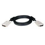 Tripp Lite By EATON,P561-006,SURGE Protector MODULES-5PACK. Fixed Price $48.51.