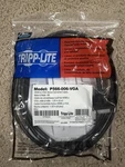 Lot Of Ten (10) Tripp Lite Hdmi Video Adapter P566-006-VGA- Brand New. Fixed Price $80.00.