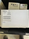 Touchtunes Barfly Vga RS-232 CAT5 Deskew Extender Tx Rx CV-927D Brand New Kit. Fixed Price $59.00.