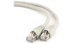 Patchcord Cable Ethernet Gembird RJ45 CAT.6 Ftp PP6-15M. Fixed Price $73.00.