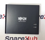 Tripp Lite B003-HC2-DOCK1 2-PORT Usb-c GEN1 Kvm. Fixed Price $149.00.