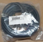 Combilift 8976222, Cable Rled 4M Monitor Lead CBCPE00435. Fixed Price $149.99.