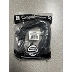 Comprehensive Cable Hr Pro Micro Vga HD15 Plug To W/ Audio 12FT *new*. Fixed Price $13.59.