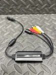 Startech Video Capture Adapter Composite Cable SVID2USB232. Fixed Price $24.99.