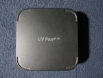 Vga Uv Plus 16 Dvi Display Link To Mini Port. Fixed Price $10.29.