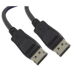 4XEM 4XDPDPCBL10 Displayport M/m Cable - 10'. Fixed Price $29.55.
