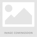 Battery Tech 65W-4.5MM-BTI-LN Ac. Fixed Price $92.82.