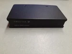 Trulink Vga To Hdmi Converter #40010 #89024. Fixed Price $17.02.