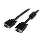 Startech MXT101MMHQ50 50FT High Resolution Vga Monitor Cable HD15M 1920X1200. Fixed Price $38.88.