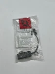 Lenovo 4X91D96889 Usb-c To Ethernet Adapter. New.. Fixed Price $15.00.