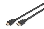Digitus Hdmi 2.1 Ultra High Speed Connection Cable, Type - 2.0M With Etherne. Fixed Price $16.37.