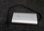 OWCCADPDL2HDMI Usb-c To Dual Adapter With Displaylink. Fixed Price $42.99.