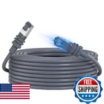 Anautin Starlink Gen 3 Cable 6.5/75/100/150FT High-speed Weatherproof. Fixed Price $75.56.
