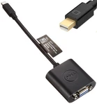 Dell 000FVP Adapter Monitorkabel Mini Display Port Mdp - Vga V180. Fixed Price $6.93.