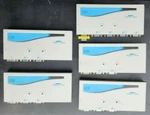 Rextron Video Splitters VSA12, VSA14 Lindy Dvi-d MSV1415. Fixed Price $71.62.