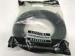 Comprehensive Bnc Plug To Cable 50FT. Fixed Price $29.99.