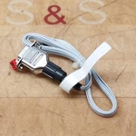 Antek A467-00-00 RS232 Interface Adapter New. Fixed Price $12.18.