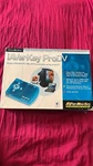 Avermedia Iaverkey Prodv K0C3 Plug And Play Computer-to-tv Converter. Fixed Price $40.00.