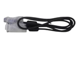Longwell E55218 Usb Cable Nsnp. Fixed Price $28.00.