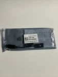 New Genuine Dell Displayport To Hdmi Female Adapter Cable P/n Y4D5R. Fixed Price $14.29.