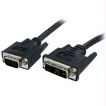 Startech Connect Analog Or Dual Mode Flat Panel Displays To Pc Mac With. Fixed Price $66.40.