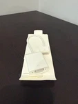 Apple 30-PIN To Vga Adapter MC552ZM/B White A1368 Genuine. Fixed Price $14.99.
