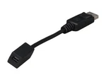 Startech.com DP2MDPMF6IN Displayport To Mini Video Cable Adapter. Fixed Price $23.49.