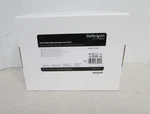 Startech Port Vga Video Extender Over Cat 5 - ST1218T. Fixed Price $50.00.