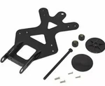 New Humancentric Vesa Mount Adapter For Hp 22" 23" 24" 25" & 27" Monitors. Fixed Price $24.85.