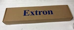 New Extron 70-1065-06 Retractor Usb 3.2 Type-a Type-b, 3'/90CM. Fixed Price $49.99.