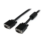 Startech MXT101MMHQ30 30FT Coax Vga Cable HD15 M-m Black. Fixed Price $43.46.