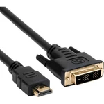 Axiom Memory HDMIMDVIDM06-AX To Dvi-d Digital Video Cable M/m. Fixed Price $31.95.