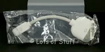 Apple Minivga To Display Adapter For 12-INCH G4 Powerbook 591-0006 Sealed. Fixed Price $9.99.