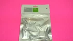 Lot Of New Genuine Apple Display Adapter Mini-vga Output M8639G/A. Fixed Price $18.00.