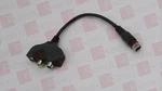 Dell 070TVD / (new No Box). Fixed Price $8.56.