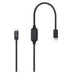 Belkin F2CD001B06-E 1838134 Displayport To Hdmi Cable (m-m), 1.8M. Fixed Price $67.46.