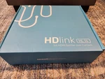 Hd-link HL14, 1X4 Hdmi Splitter Over CAT5E/6, 160FT.. Fixed Price $100.00.