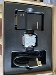 Lenovo Usb 3.0 Dvi / Vga Monitor Adapters 0B47072 New In Box. Fixed Price $59.47.
