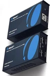 Usb Over Ethernet Extender Upto 330 Feet - Extends 2.0 Signals Lan. Fixed Price $115.96.