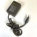 Apple Macintosh Powerbook Adapter M5652 APS-46U 3.0A Vintage. Fixed Price $15.00.