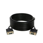 30FT Svga Monitor Cable Male 1080P For Pc Projector Tv New. Fixed Price $26.49.