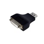 Startech.com DP2DVIADAP Video Displayport Adapter. Fixed Price $13.78.
